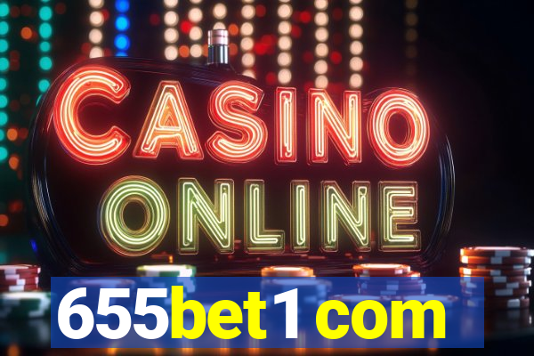 655bet1 com